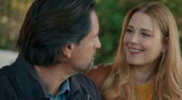 Виргин Ривер 5 сезон 10 серия