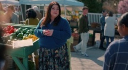 Милые магнолии 4 сезон 2 серия