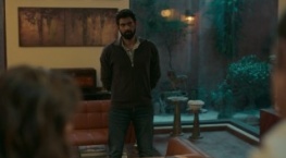 Рана Найду 2 сезон 1 серия