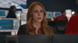 911 служба спасения 9 сезон 5 серия