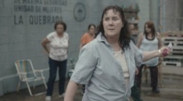 В грязи 2 сезон 8 серия