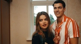 Орлы 2 сезон 9 серия