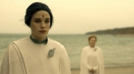 Титаны 3 сезон 9 серия