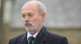 Убийства в Пембрукшире 1 сезон 3 серия