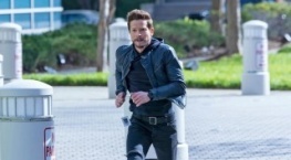 Ординатор 5 сезон 21 серия