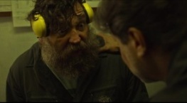 Голова 2 сезон 1 серия