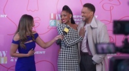 Секс/жизнь 2 сезон 3 серия