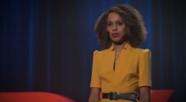 Снова на воле 1 сезон 8 серия