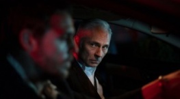 Вина 1 сезон 1 серия