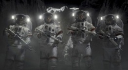 Ради всего человечества 2 сезон 7 серия