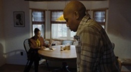 Мастер не на все руки 3 сезон 3 серия