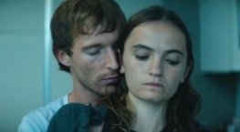 Выхода нет 1 сезон 7 серия