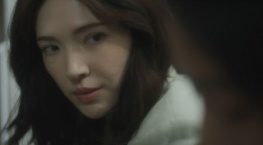 Игра в жертву 2 сезон 2 серия