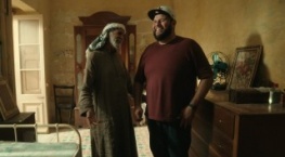 Мо 2 сезон 8 серия