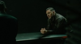 Гангстерленд 1 сезон 1 серия