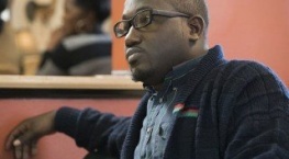 Проще простого 1 сезон 8 серия