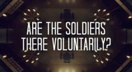 Возвращение домой 1 сезон 1 серия