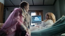 Катла 1 сезон 3 серия