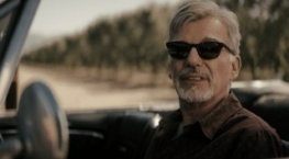 Голиаф 3 сезон 7 серия