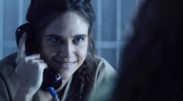 Бэтвумен 2 сезон 10 серия