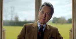 Нарушители 1 сезон 5 серия