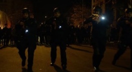 Люк Кейдж 1 сезон 13 серия