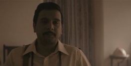 Ракетостроители 1 сезон 4 серия