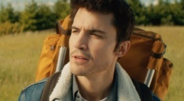 Три пути 1 сезон 1 серия