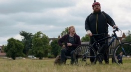 По болезни 2 сезон 4 серия