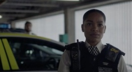 Башня 2 сезон 1 серия