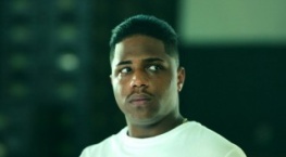 Единомышленники 2 сезон 5 серия