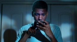 У меня на районе 2 сезон 7 серия