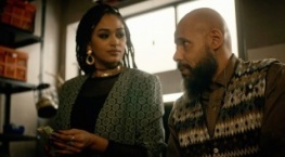 Сюрреалистическая недвижимость 1 сезон 8 серия