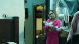 Халифат 1 сезон 7 серия