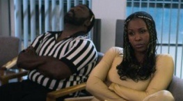 Блеск 2 сезон 7 серия