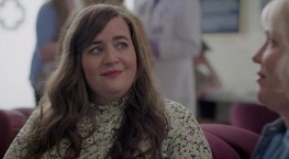 Выскочка 2 сезон 8 серия