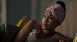 Роковое соблазнение 1 сезон 3 серия