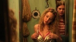 Сплошной отстой! 1 сезон 5 серия