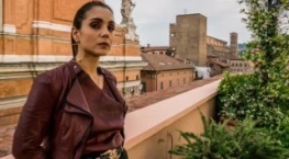 Гоморра 4 сезон 3 серия