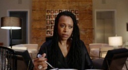 Послания из другого мира 1 сезон 8 серия