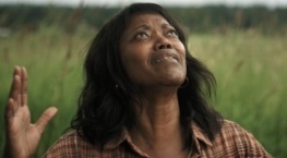 Вторжение 3 сезон 6 серия