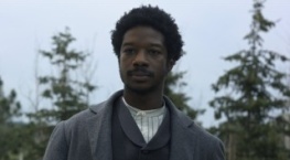 Покинутые 1 сезон 4 серия