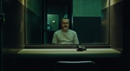 Механизм 1 сезон 6 серия