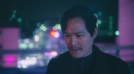 Охотник за дезертирами 1 сезон 5 серия