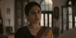 Ракетостроители 1 сезон 6 серия