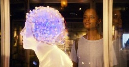 Черное зеркало 4 сезон 6 серия