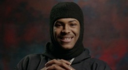 Поколение аферистов 1 сезон 10 серия