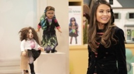 Возвращение АйКарли 2 сезон 8 серия