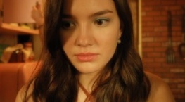 Улица Светлячков 1 сезон 2 серия