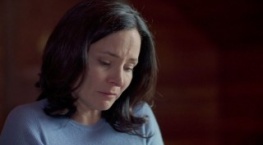 Клятва 1 сезон 3 серия